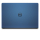 Dell Inspiron 5559 i5-6200U/8GB/500/Win10 R5 niebieski - 303591 - zdjęcie 8